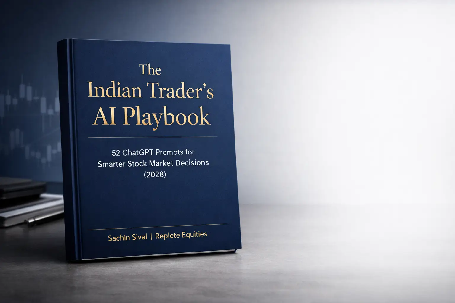 AI Market Analysis Playbook (2026)