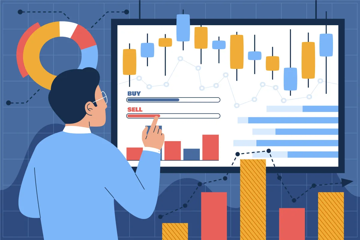 How to learn Option trading in just 1 day?