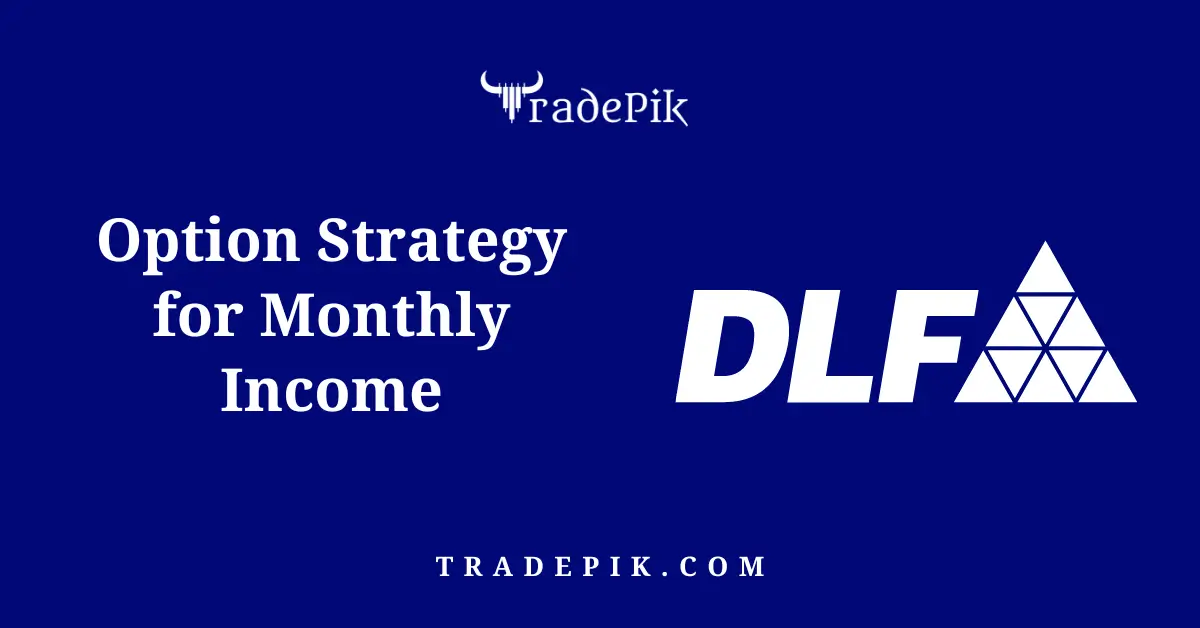DLF Monthly Income Strategy: July 2024 | Profiting with the Iron Butterfly