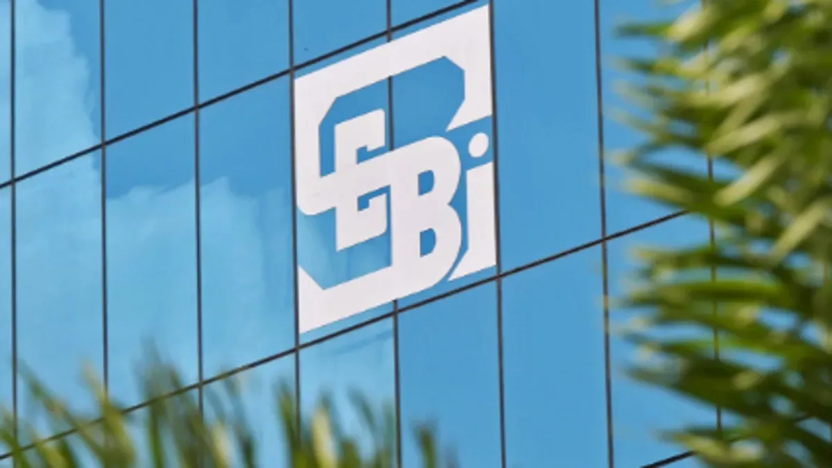 SEBI’s New Rules for Option Trading: How Options Traders Can Adapt