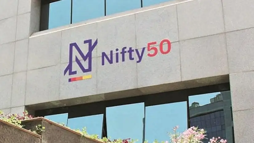 Nifty Prediction and Weekly Options Strategy for Monday