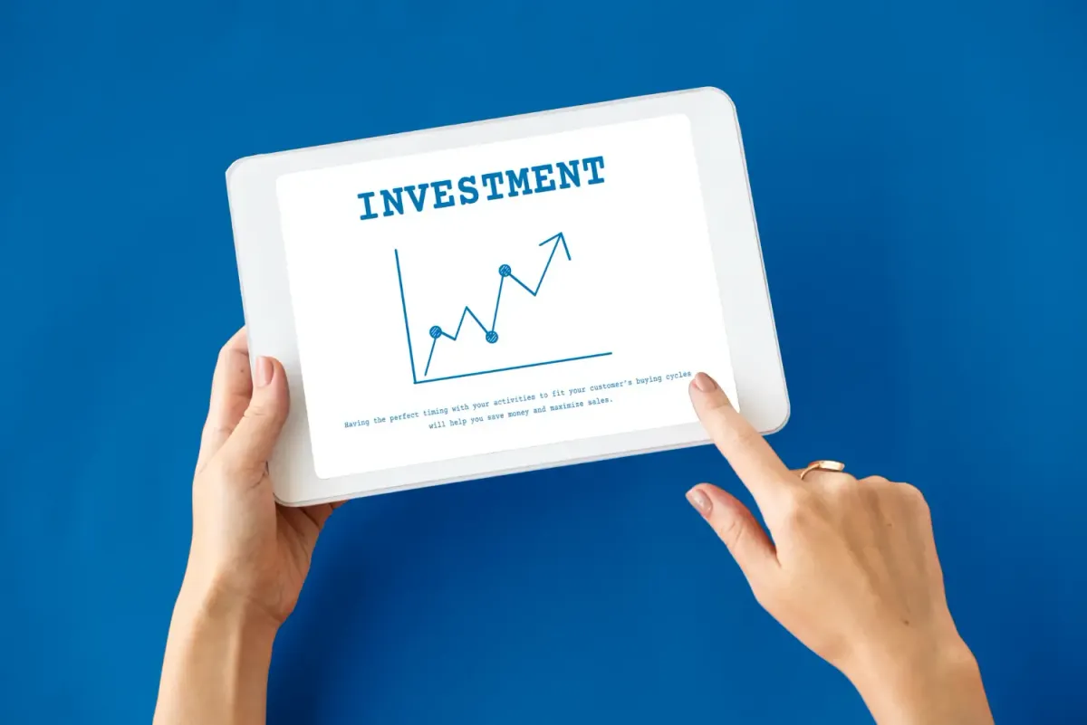 Unlisted Shares: Invest Before IPOs & Maximize Returns – OYO & More