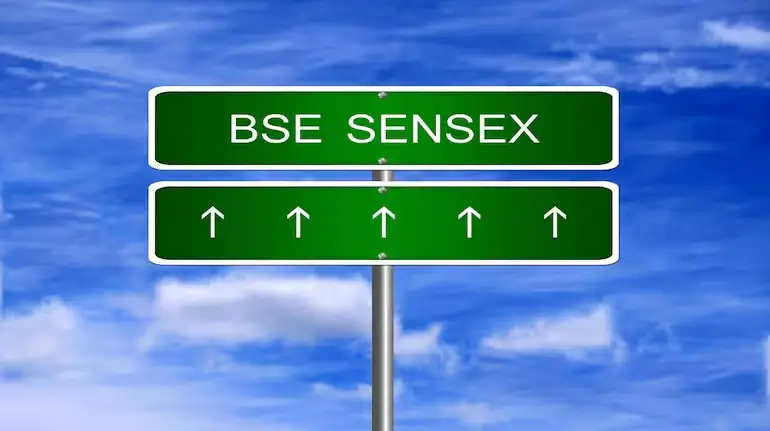 How to Trade in Sensex Options? A Smarter Way to Profit with Algo Strategies