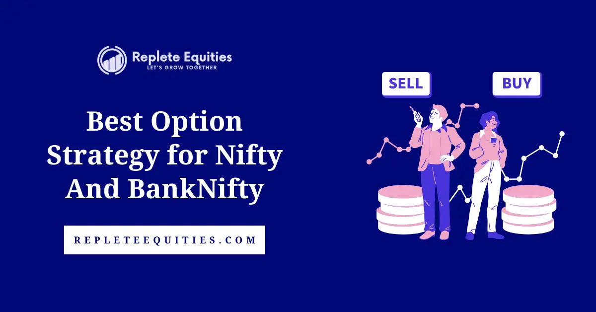 Premium Nifty & BankNifty Intraday Option Selling Strategies for 2026
