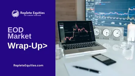 Tomorrow Market Prediction: What Traders Must Know for October 01, 2025