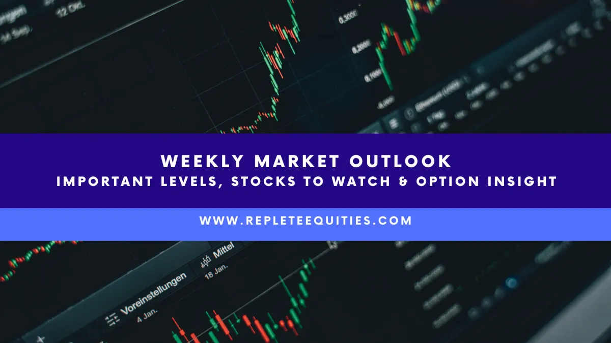 Stock Market Prediction for Monday (Apr 06, 2026) | Nifty, Bank Nifty Levels & Market Insights