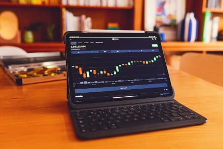 Stock Market Prediction for Tomorrow (26 May 2025): Nifty & Bank Nifty Outlook, Key Levels, FII-DII Flow, and Correction Analysis