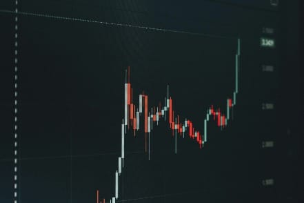 Tomorrow Market Prediction: What You Need to Know for September 19, 2025