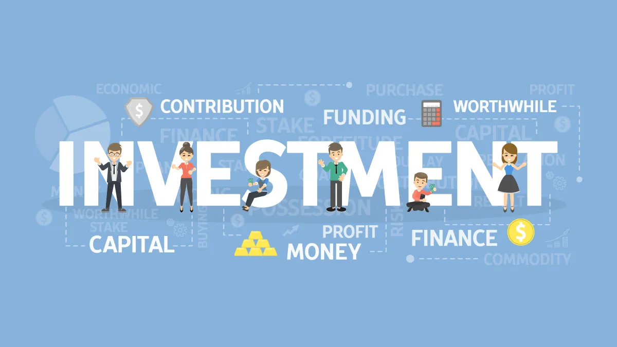 Edelweiss Sapphire NCD: High-Yield, Tax-Efficient Fixed Income Opportunity For 2026