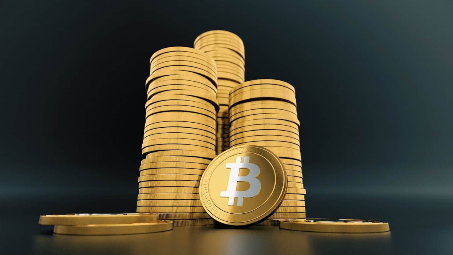 What is Bitcoin? How does Bitcoin work?