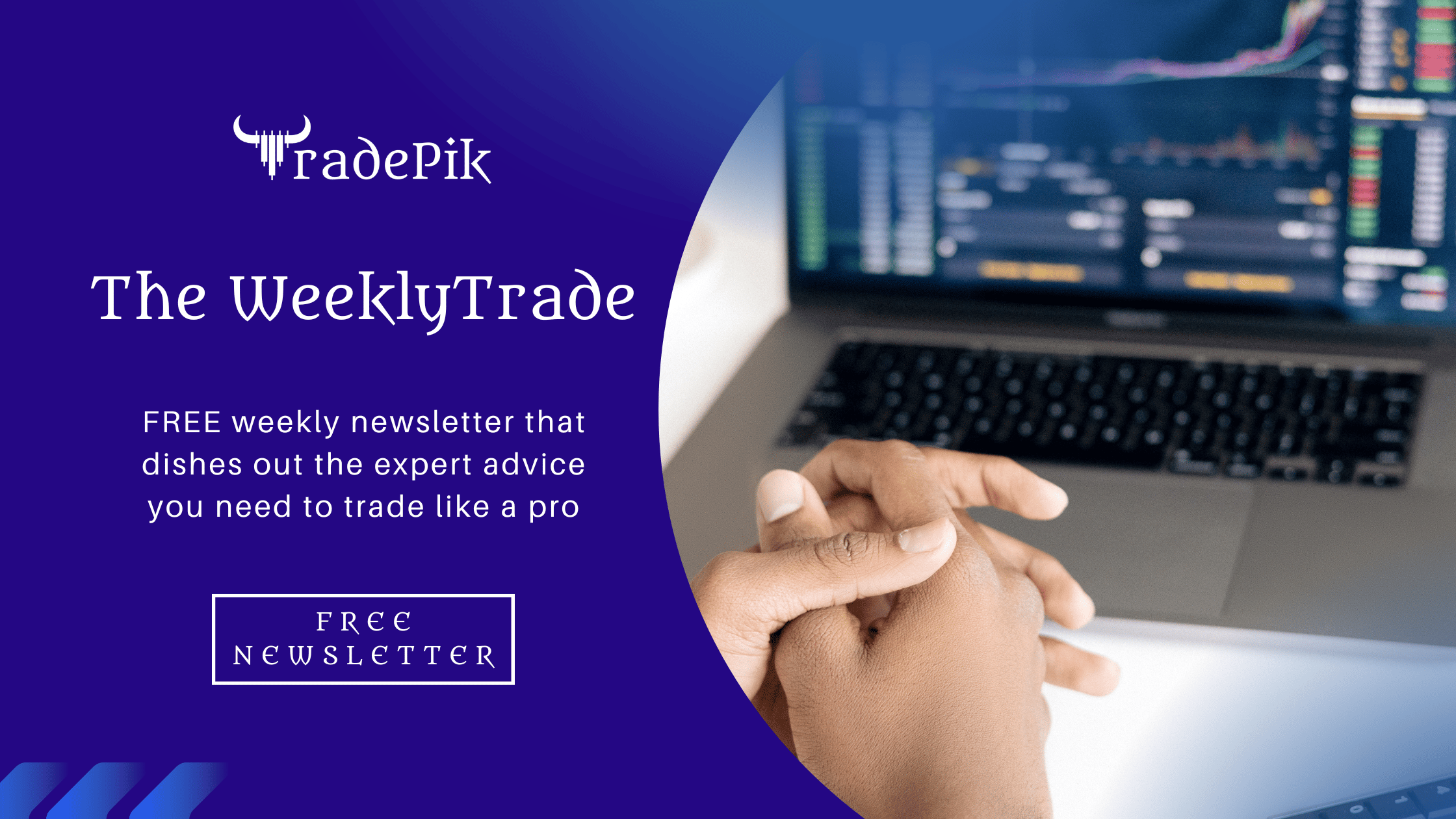 The WeeklyTrade: Weekly strategies and Important Levels for February 16, 2023 Expiry