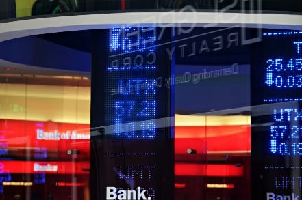 Tomorrow Market Prediction: What You Need to Know for September 18, 2025