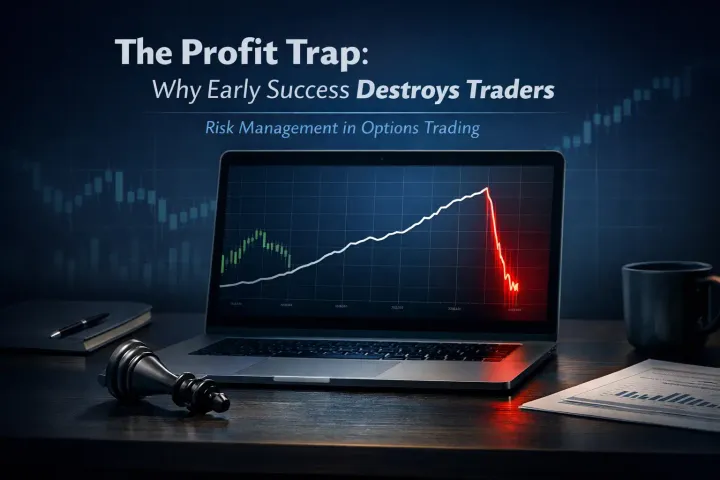 risk-management-in-options-trading-profit-trap