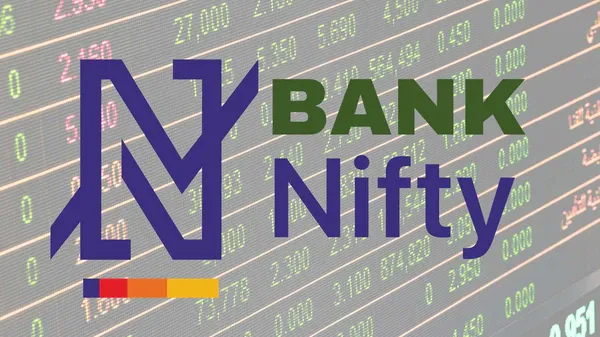 BankNifty Today