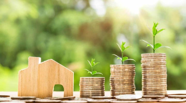 Best Mutual fund advisory in India