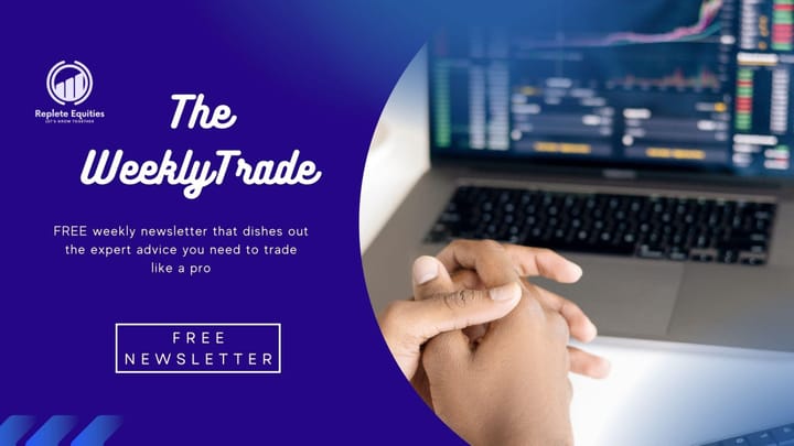 Weekly Analysis and Best Options Strategy For 09th March 2023 Expiry