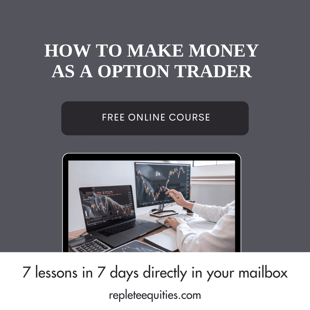 7 days Online Course Instagram Post With Macbook Mock Up 7 days Online Course